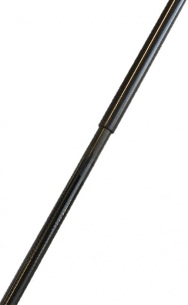 T-Russell／Super Mebaru（メバル）